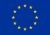 360_F_828drapeur europeen