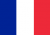 Flag_of_France.svg